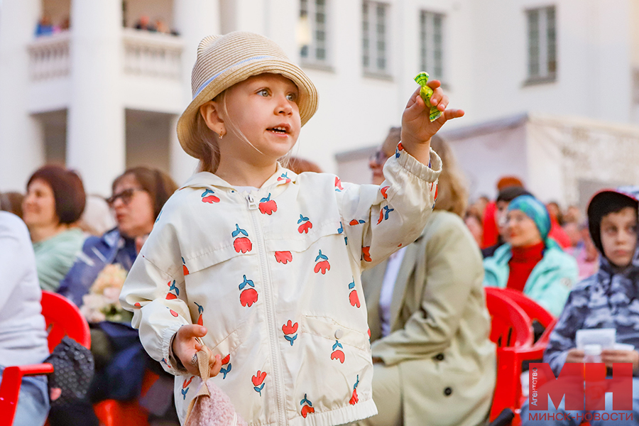 18 05 2024 kultura – gala konczert shkol iskusstv pozhoga 21 kopiya