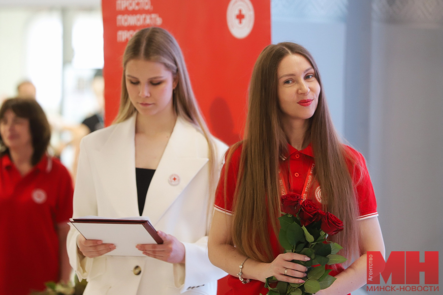 18 05 2024 soczialka krasnyj krest informirovanie o rabote malinovskaya02 kopiya