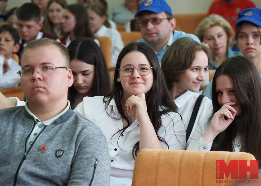 22 05 2024 politika molodezhnyj sovet vybory mozolevskij 29 kopiya 1