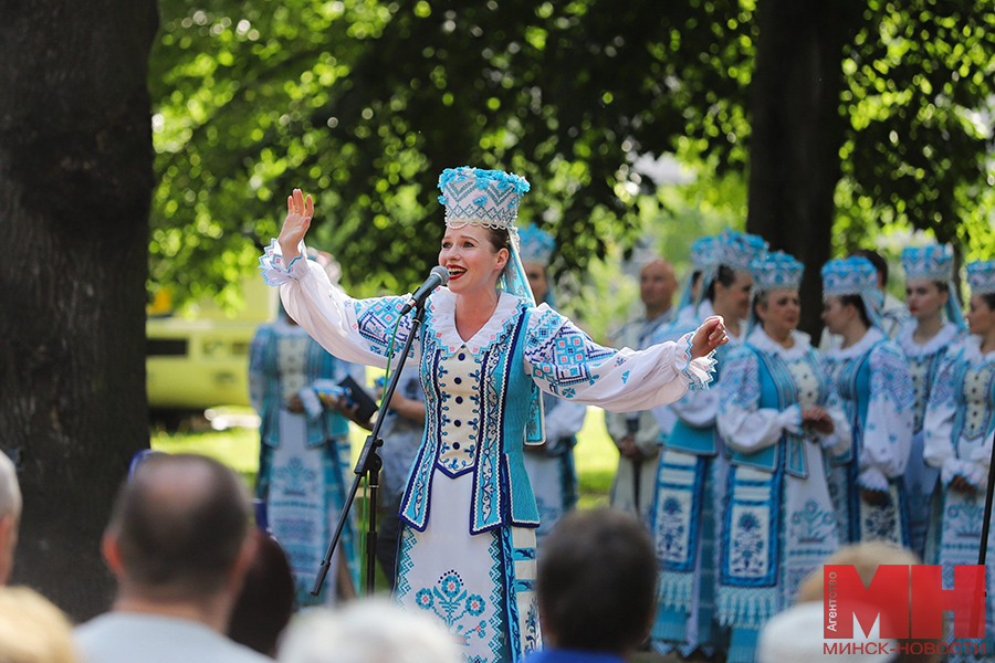25 05 2024 kultura gubernatorskij sad hor im czitovicha malinovskaya05 kopiya