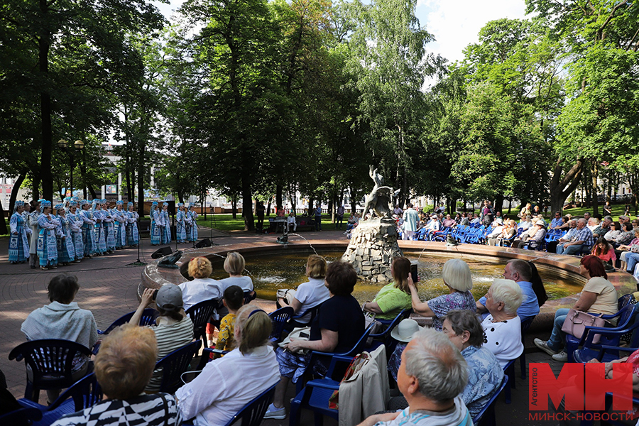 25 05 2024 kultura gubernatorskij sad hor im czitovicha malinovskaya08 kopiya
