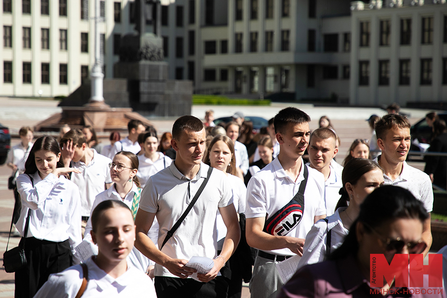 27 05 2024 obrazovanie czentralizovannyj ekzamen malinovskaya 45 kopiya