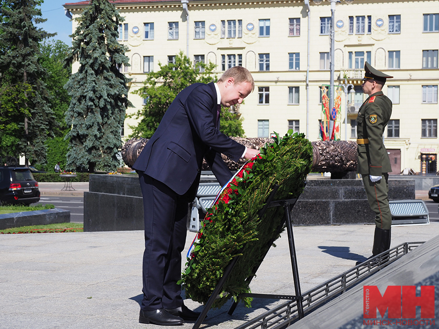 27 05 2024 politika vozlozhenie altaj mozolevskij 11 kopiya