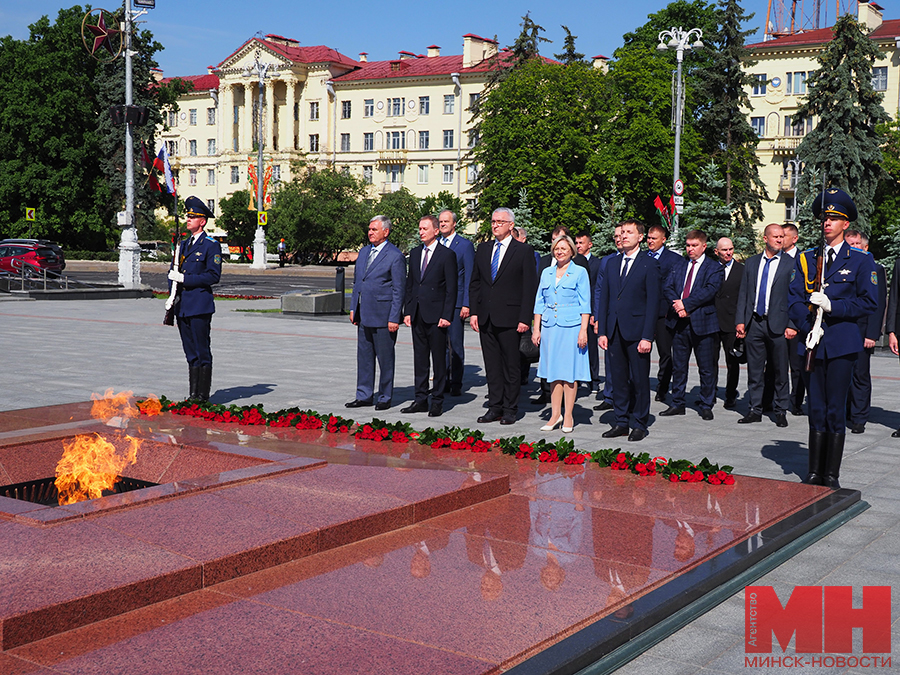 27 05 2024 politika vozlozhenie altaj mozolevskij 15 kopiya