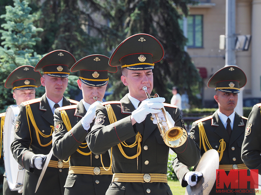 27 05 2024 politika vozlozhenie altaj mozolevskij 17 kopiya