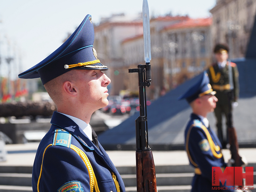 27 05 2024 politika vozlozhenie altaj mozolevskij 20 kopiya