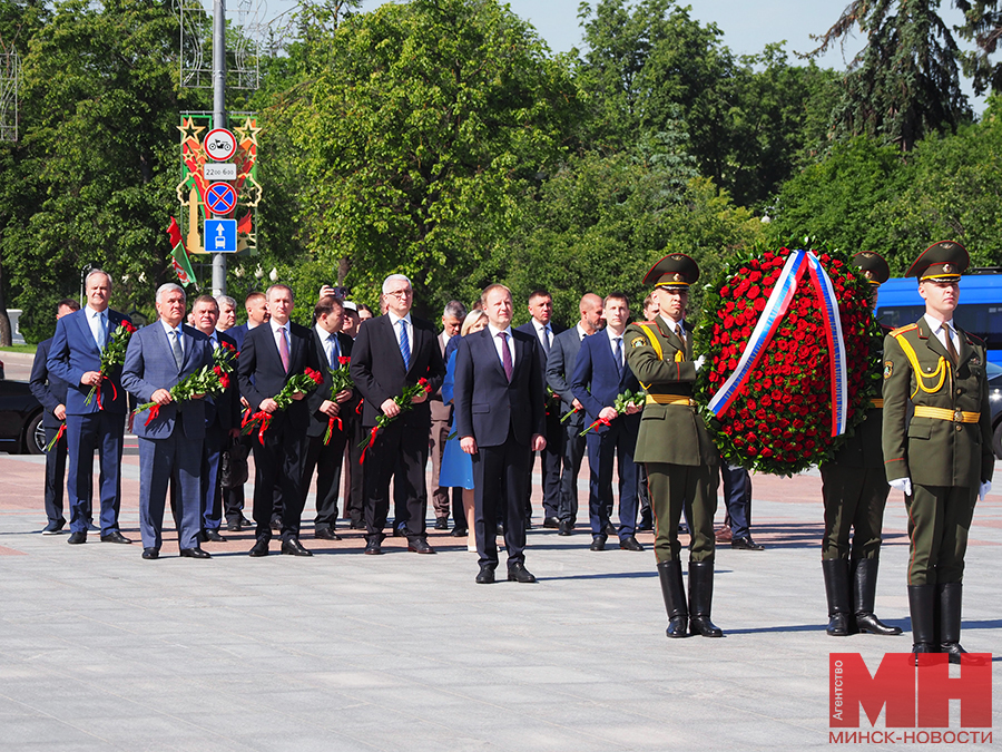 27 05 2024 politika vozlozhenie altaj mozolevskij 6 kopiya