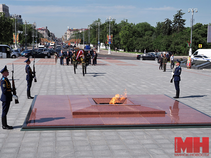 27 05 2024 politika vozlozhenie altaj mozolevskij 7 kopiya