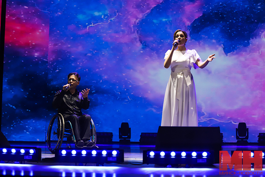 28 05 2024 kultura – respublikanskij festival ravnyh vozmozhnostej pozhoga 32 kopiya