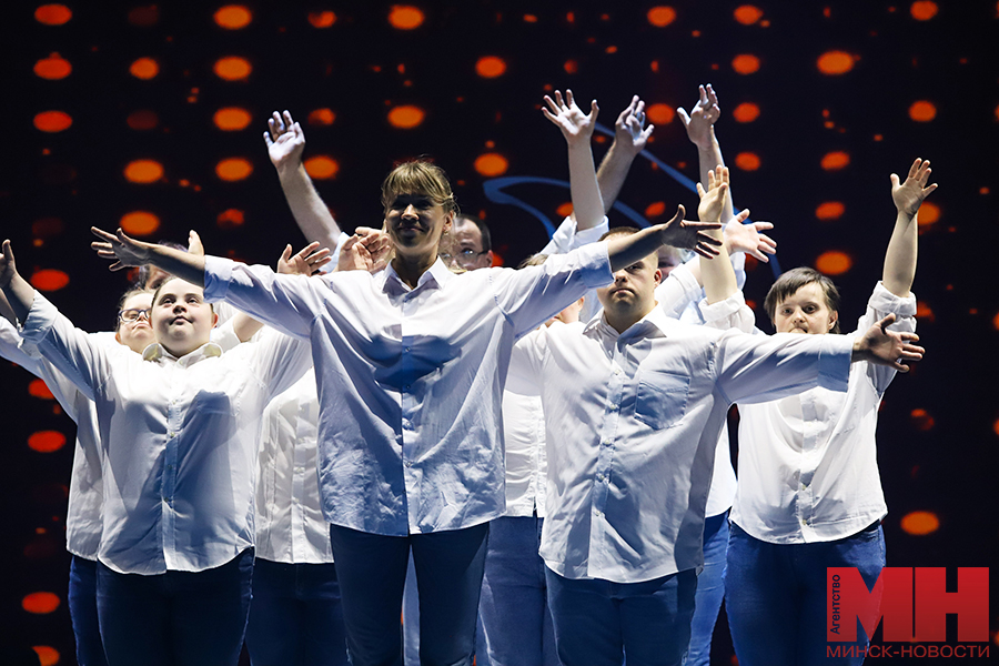 28 05 2024 kultura – respublikanskij festival ravnyh vozmozhnostej pozhoga 36 kopiya