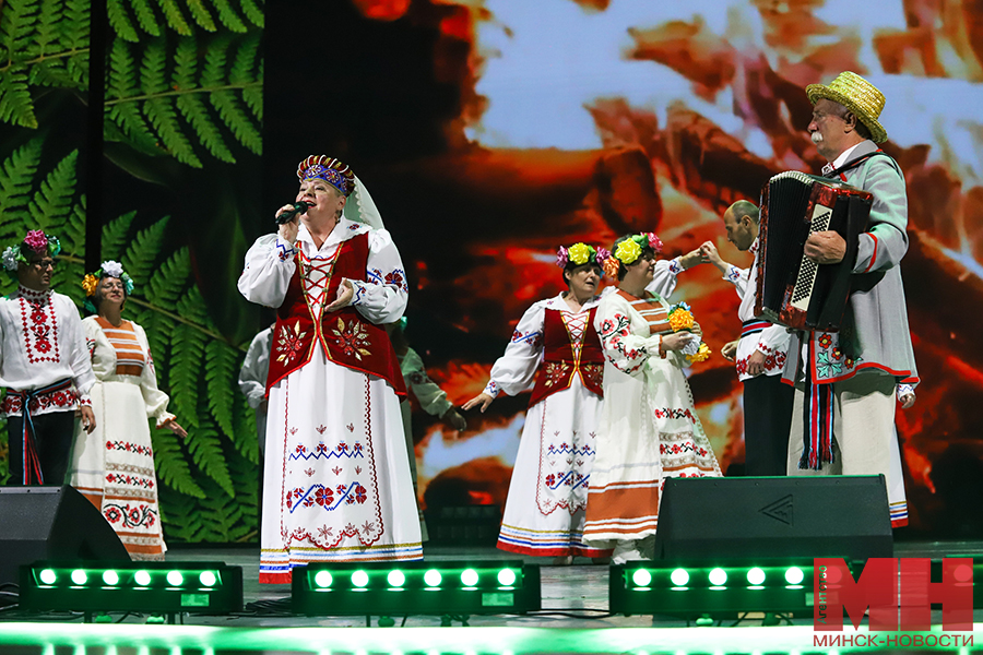 28 05 2024 kultura – respublikanskij festival ravnyh vozmozhnostej pozhoga 42 kopiya