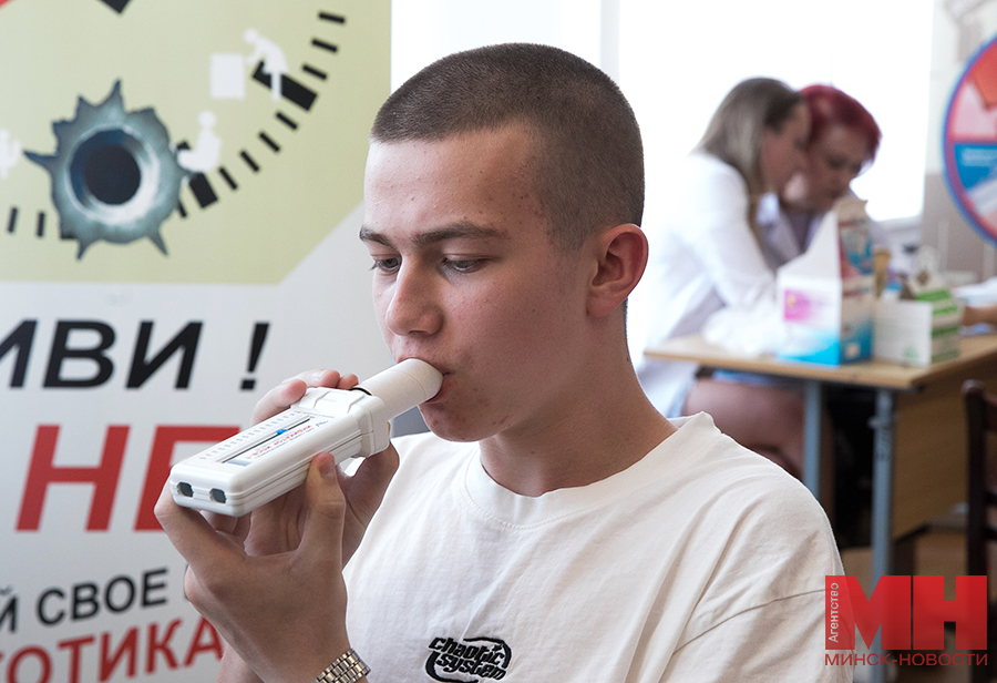 29 05 2024 mediczina vyezdnaya poliklinika miczevich 6 kopiya