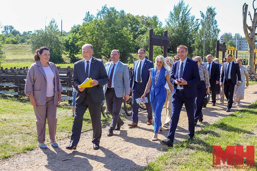 29 05 2024 priroda – vyezdnoe zasedanie po gradostroitelstvu pozhoga 09 kopiya