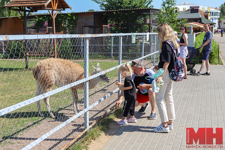 29 05 2024 priroda – vyezdnoe zasedanie po gradostroitelstvu pozhoga 66 kopiya