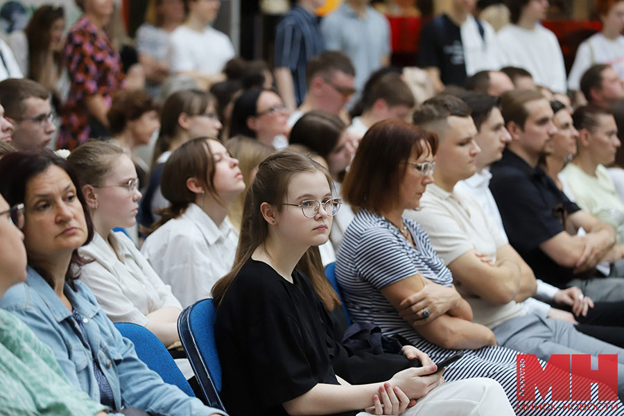 30 05 2024 raznoe otkrytoe znanie malinovskaya15 kopiya