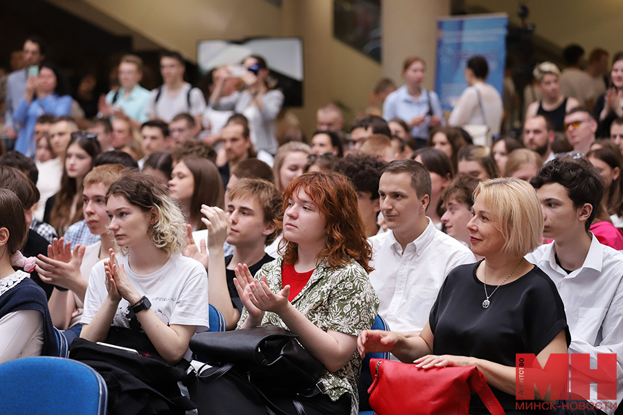 30 05 2024 raznoe otkrytoe znanie malinovskaya64 kopiya