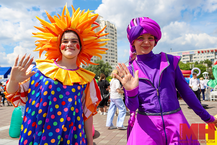 31 05 2024 soczialka – prazdnik detstva pozhoga 53 kopiya