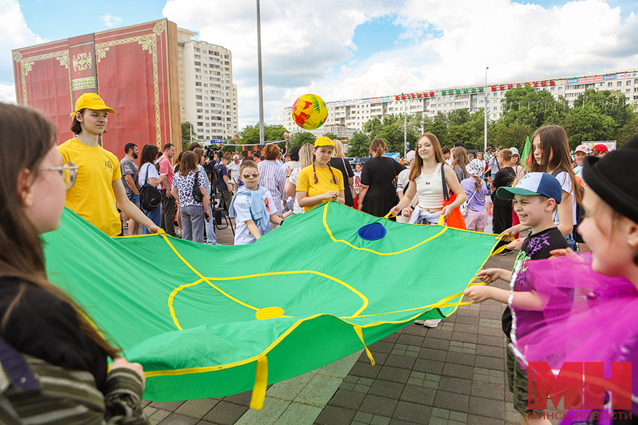 31 05 2024 soczialka – prazdnik detstva pozhoga 71 kopiya