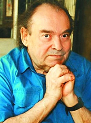 boris zahoder