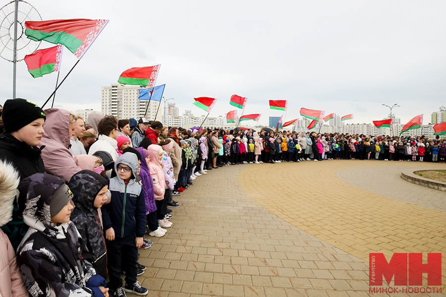 ideologiya patriotizm gosudarstvenyj flag stolyarov 14 kopiya