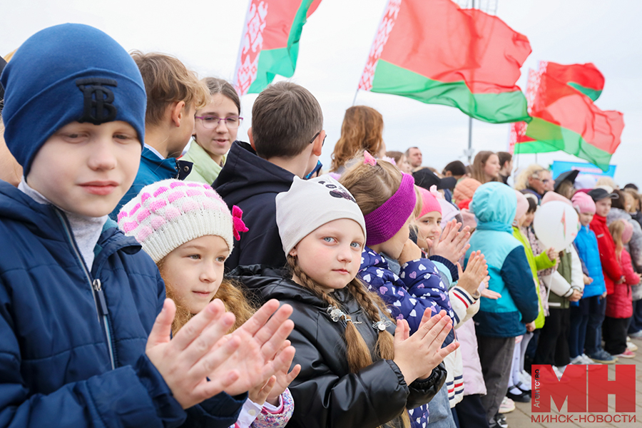 ideologiya patriotizm gosudarstvenyj flag stolyarov 25 kopiya