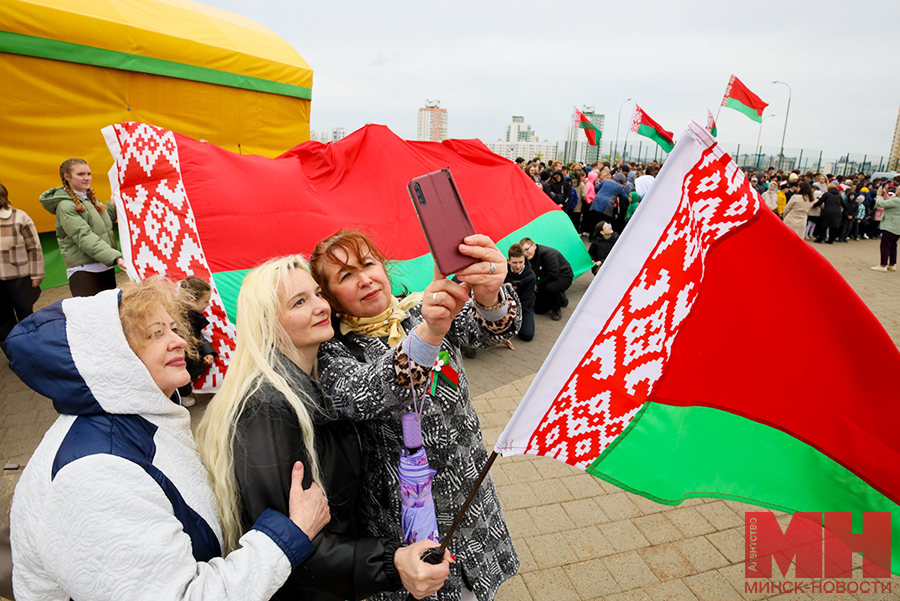 ideologiya patriotizm gosudarstvenyj flag stolyarov 28 kopiya