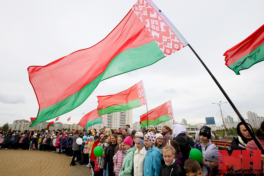 ideologiya patriotizm gosudarstvenyj flag stolyarov 30 kopiya