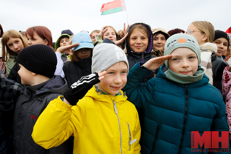 ideologiya patriotizm gosudarstvenyj flag stolyarov 31 kopiya