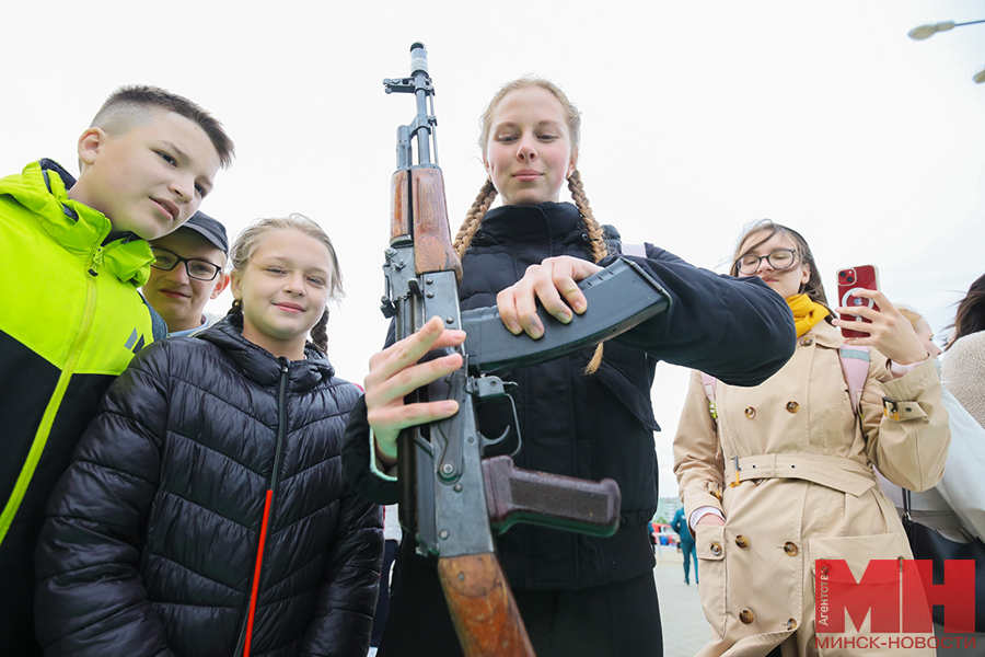 ideologiya patriotizm gosudarstvenyj flag stolyarov 32 kopiya