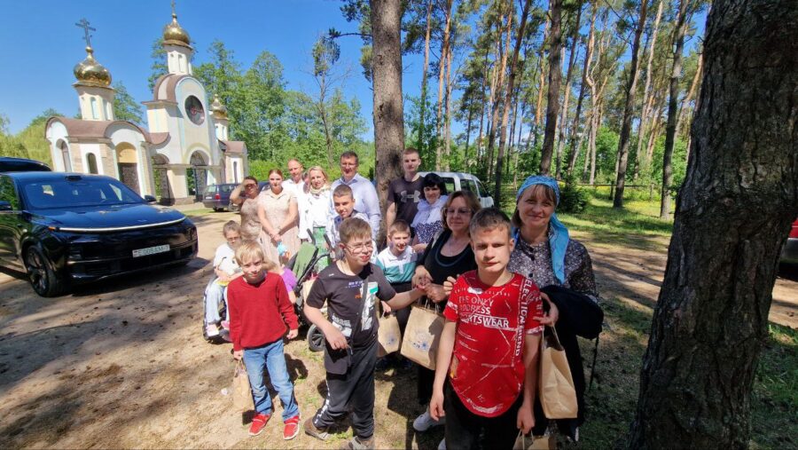 img 20240530 181055 947