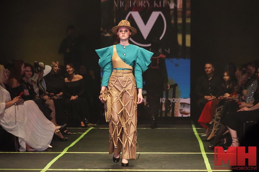 kultura moda art fashion week stolyarov 27 kopiya