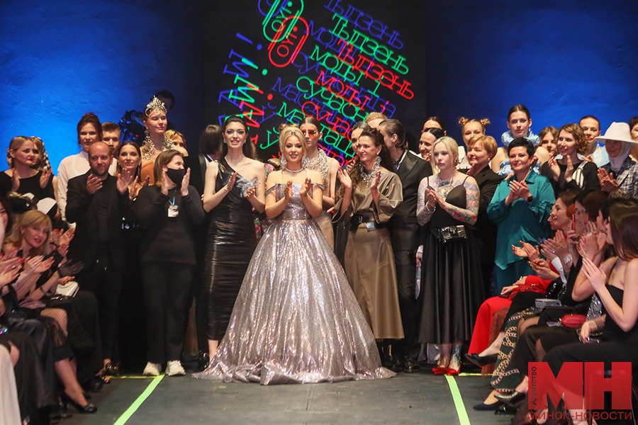 kultura moda art fashion week stolyarov 59 kopiya