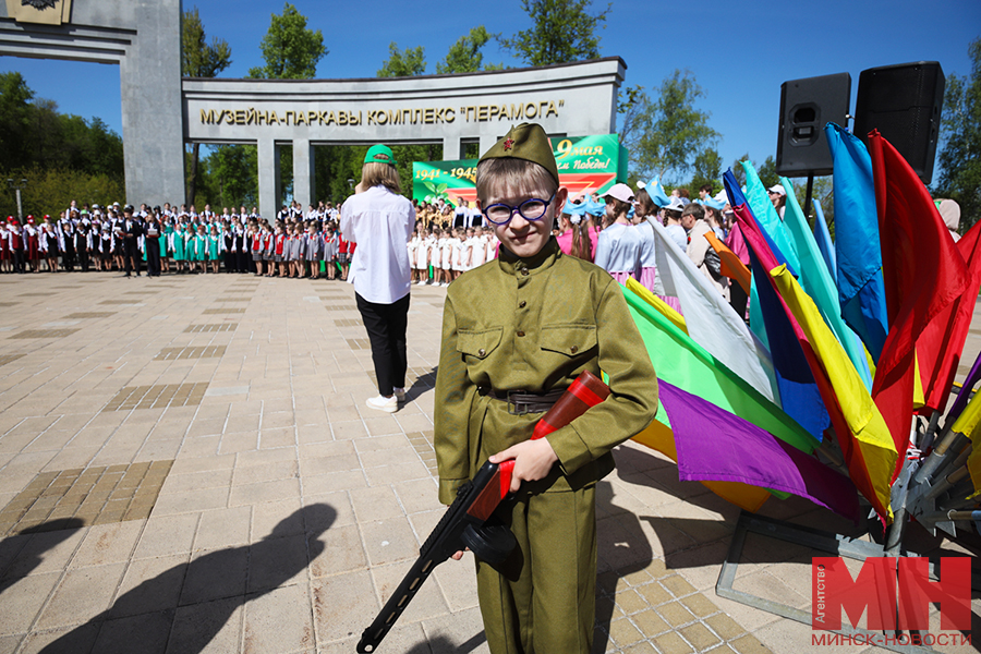 kultura pesnya vov stolyarov 36 1 kopiya