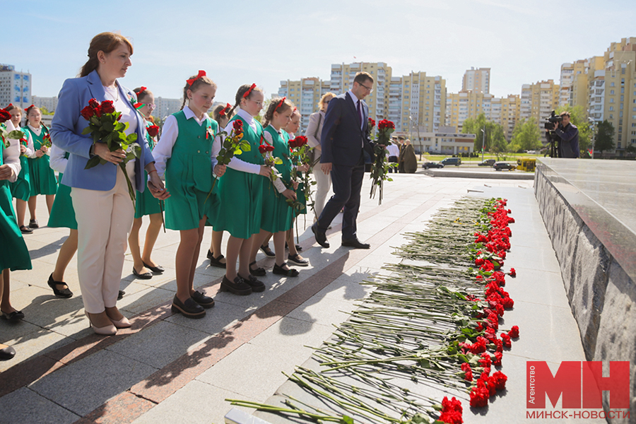 kultura pesnya vov stolyarov 39 1 kopiya