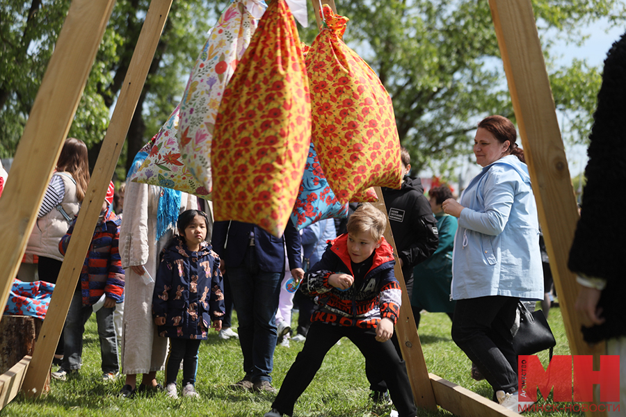 kultura vov rekonstrukcziya stolyarov 05 kopiya