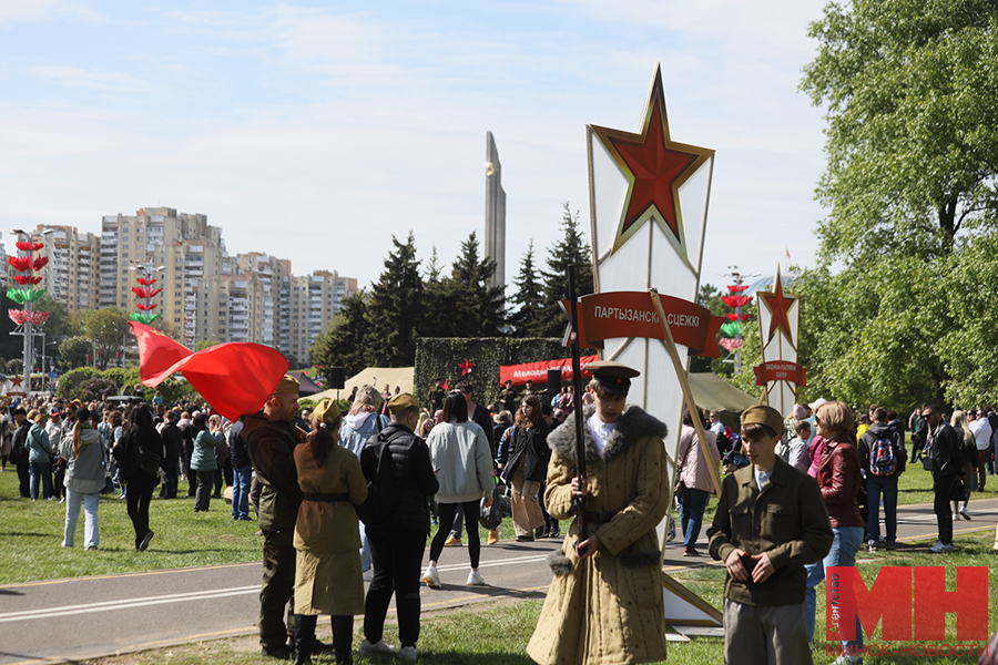 kultura vov rekonstrukcziya stolyarov 06 kopiya