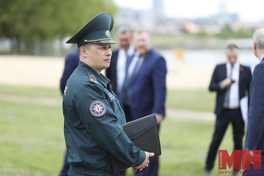 mgik obezd plyazhej s korzunom lukashov 72 kopiya