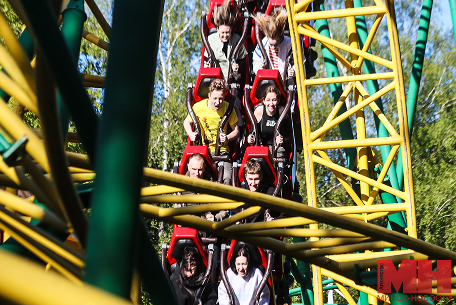 otdyh razvlecheniya park chelyuskinczev stolyarov 18 kopiya 1