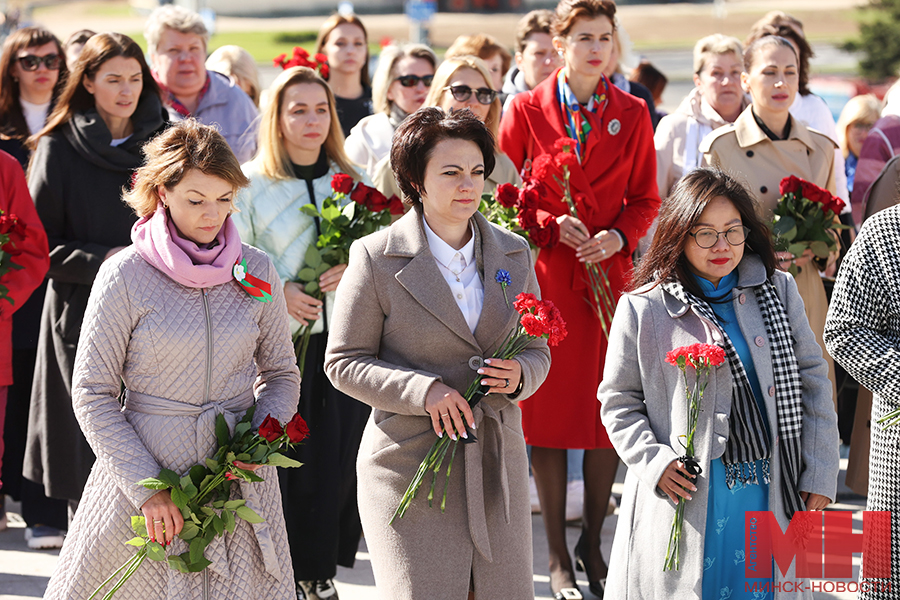 politika bszh s delegacziej iz hoshimina lukashov 08 kopiya