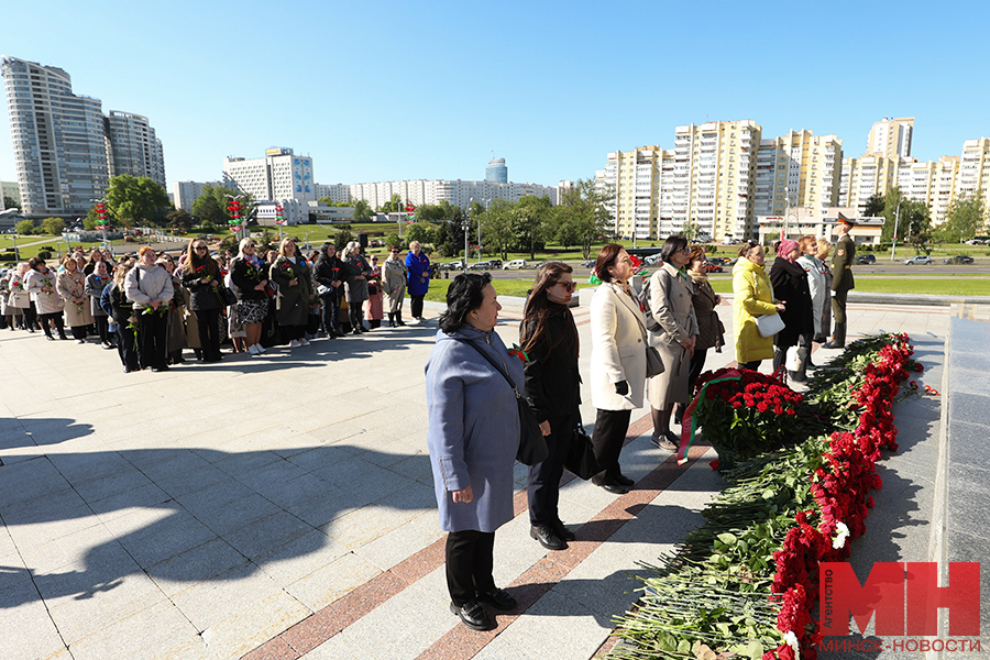 politika bszh s delegacziej iz hoshimina lukashov 13 kopiya