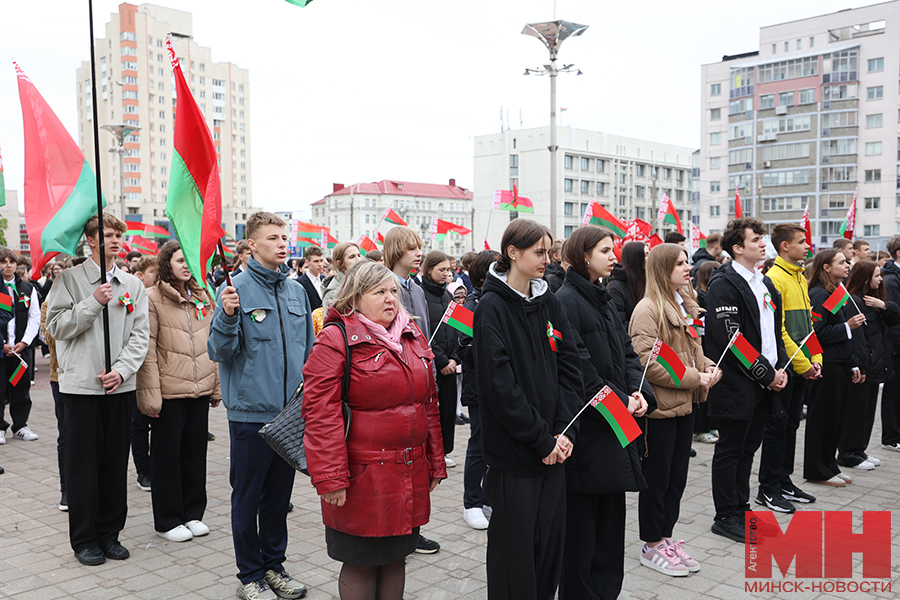 politika fleshmob v oktyabrskom lukashov 07 kopiya