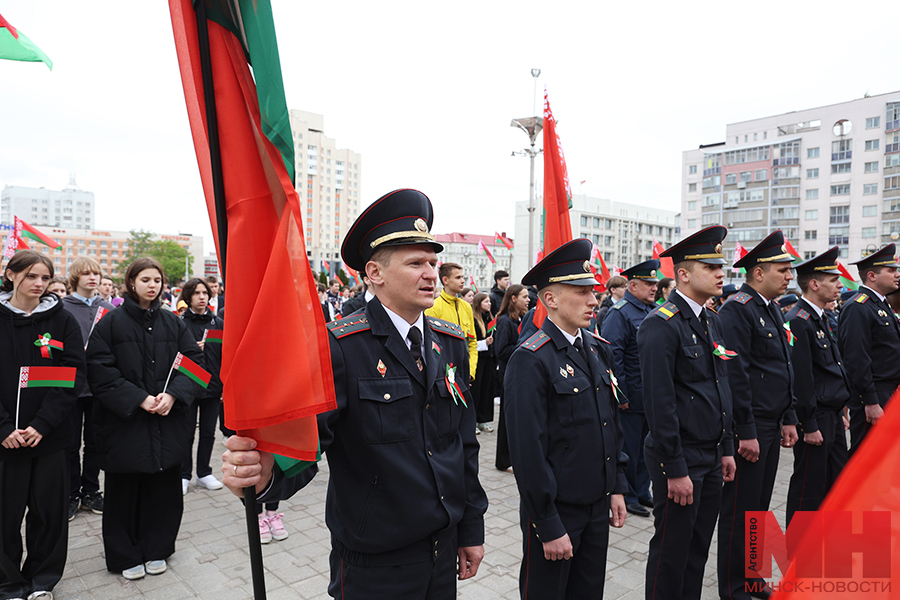 politika fleshmob v oktyabrskom lukashov 08 kopiya