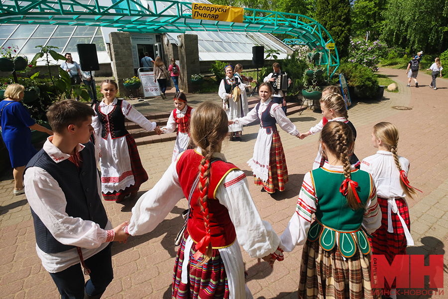 prazdnik flora pchelovodstvo stolyarov 36 kopiya