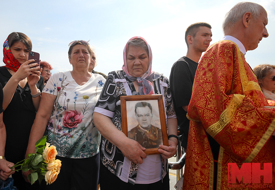 raznoe tragediya metro nemiga stolyarov 18
