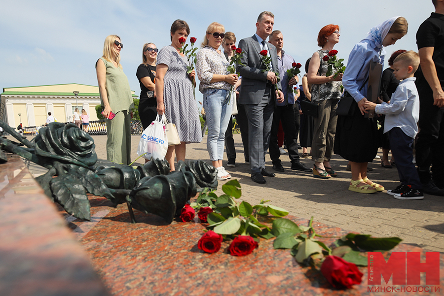 raznoe tragediya metro nemiga stolyarov 32 kopiya
