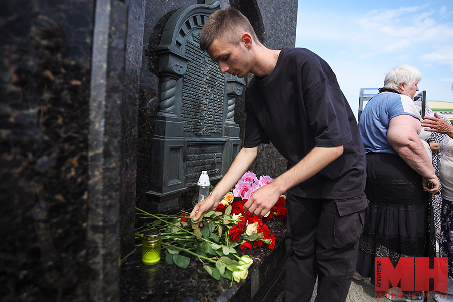 raznoe tragediya metro nemiga stolyarov 34 kopiya