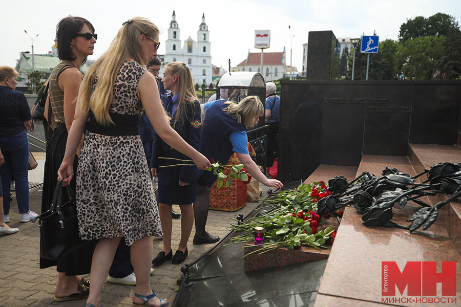 raznoe tragediya metro nemiga stolyarov 35 kopiya