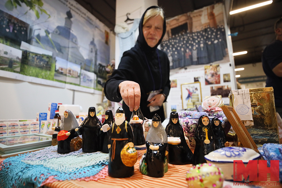 religiya pravoslavie pashalnyj festival stolyarov 08 kopiya