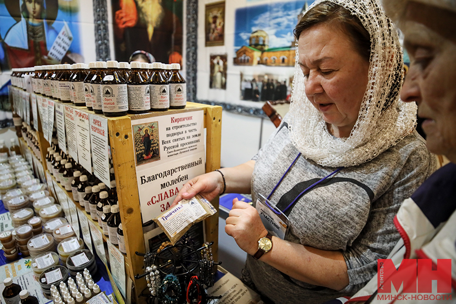 religiya pravoslavie pashalnyj festival stolyarov 11 kopiya