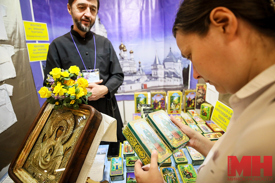 religiya pravoslavie pashalnyj festival stolyarov 17 kopiya